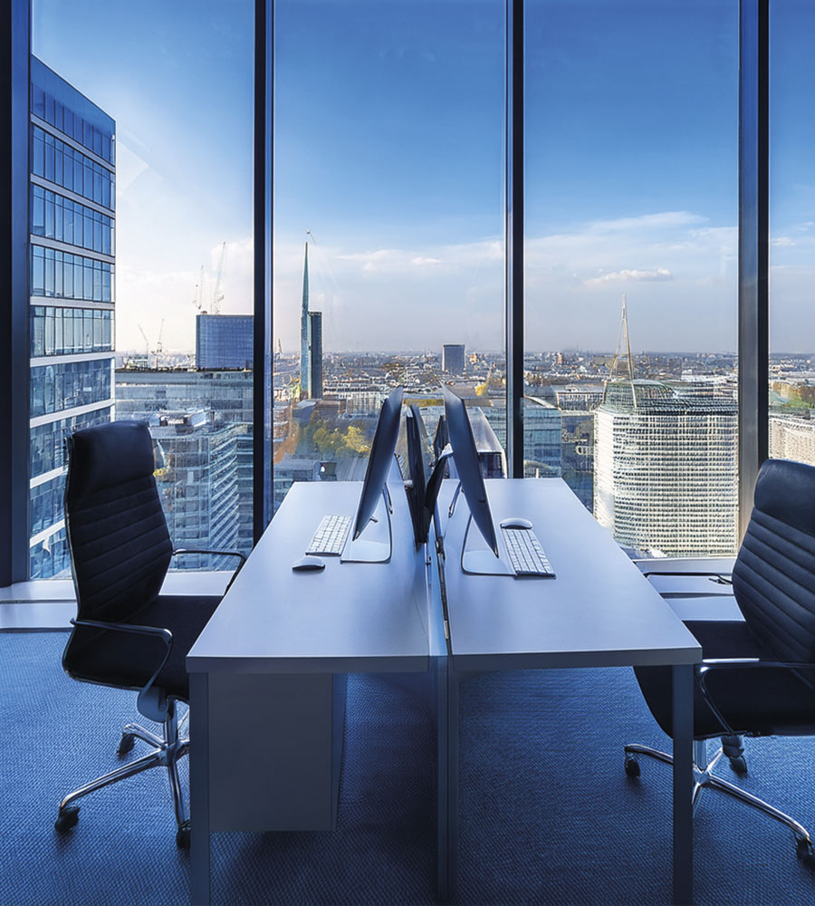 cleanandcare_zimmer_ Büroreinigung Hamburg cleanandcare_zimmer_ Büroreinigung Hamburg_Büro